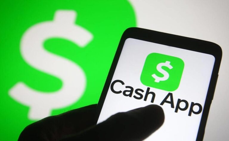 How To Make Money On Cash App: 12 Proven Ways That Work