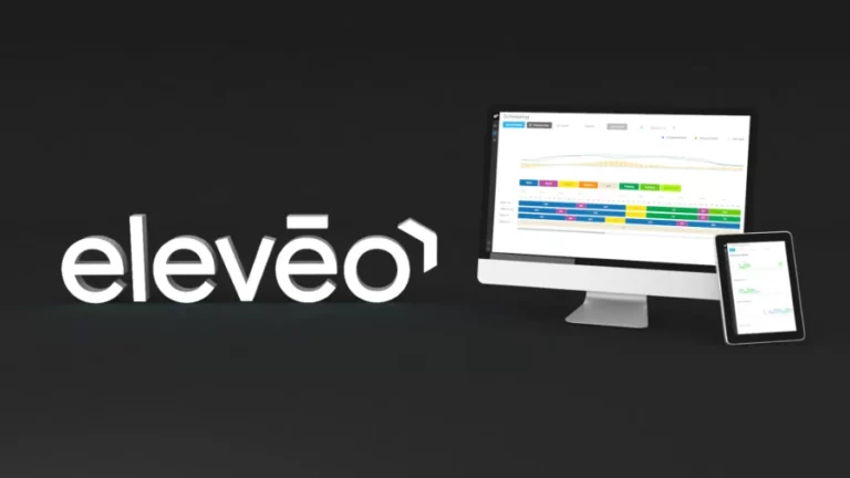 Workforce Software Eleveo: Features And Benefits, Plus All You Need To Know
