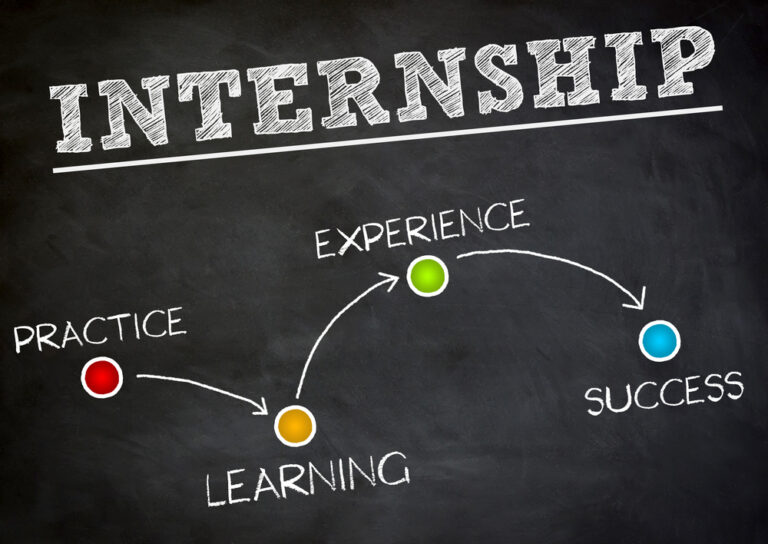 Business Internships For High School Students: 14 Opportunities For You