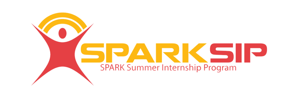 SPARK Summer Internship Program